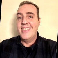 Alexandre Mastorillo