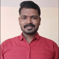 Sudarshan Pawar