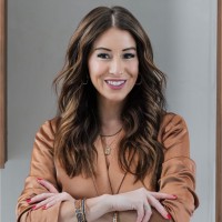 Jessica Philpot