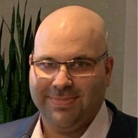 Jason Greenstein