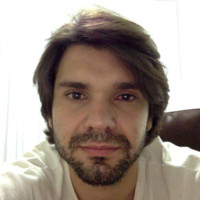 Gabriel Teixeira