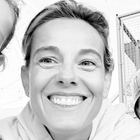Mélody Coutard