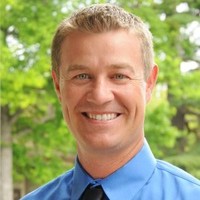 John R. Warner, CPA