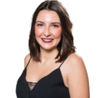 Elena Valletta