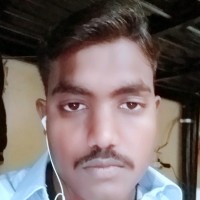 Junaid Arshaid