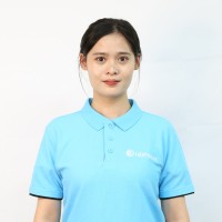 Shannon Zhong