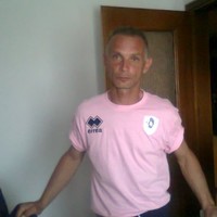 gabriele cuoghi costantini