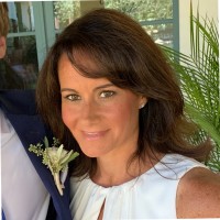 Kara Gilmore