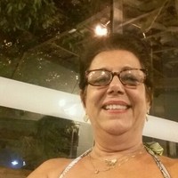 Maria Thereza Gonçalves