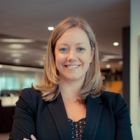 Jodie Shortis