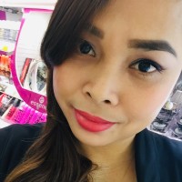Reannie Sangcap