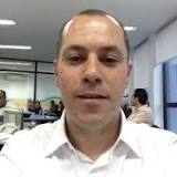 Leandro André