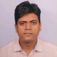 Deepak Deshmukh