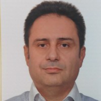 Gökhan Vural