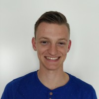 Maarten Koenis