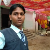 Praveen Kumar
