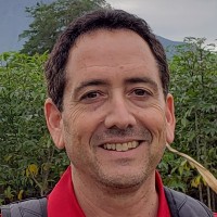Rob Finkelstein