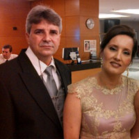 Outor Sebastião Outor Novo E-Mail