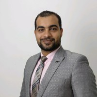 Mohamed Talaat Hagrass