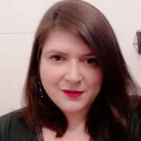 Christine Nelli