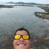 Júlio Ewerton