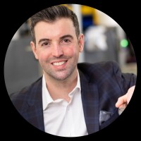 Dan Martino