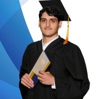 Yassine Sakli