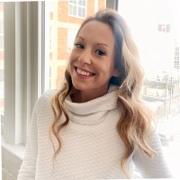 Lauren McAndrew