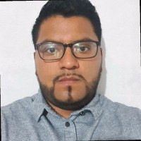 Yael Fabian Hernández Canseco