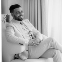 San Vir Singh Kooner