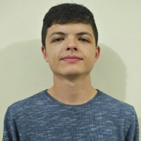 Gonzalo Lugo