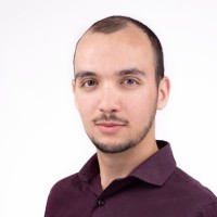 Dávid Göbölyös