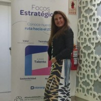 Patricia Monica Ferreyros Vertiz