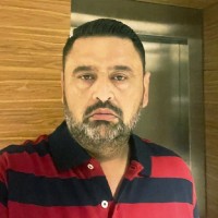 Mohmad Dabbagh