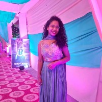 Devina Thakur