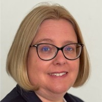 Sybille Weiß