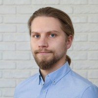 Mateusz Boczar