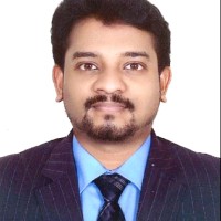 Shehin Latheef