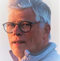 Cees Van Bavel