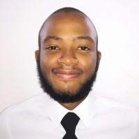 Steve Ralephenya