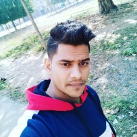 Balram Mandal