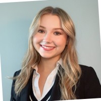 Lily Nederveld