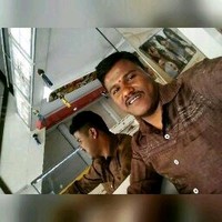 Sumit Bhosale