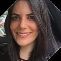 Gabriela Regina Faccini Vilar