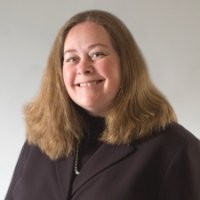 Sandra Ehrlich