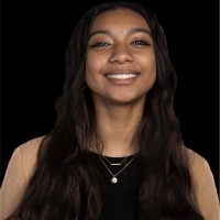 Mya Schwartz-Cobb