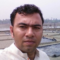 Faisal Khan