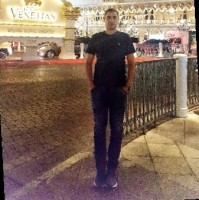 Ariel Elhadad