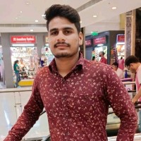 Rahul Choudhary