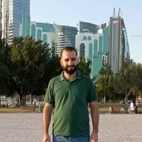 رامي أبو نحل